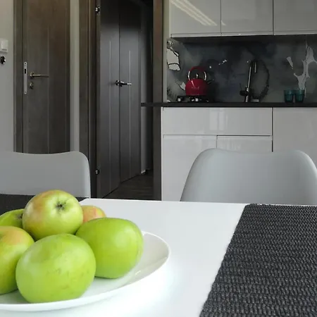 Comfortable On The Water, Close To The Sea , Cleaning Included Πλωτό κατάλυμα Dziwnów